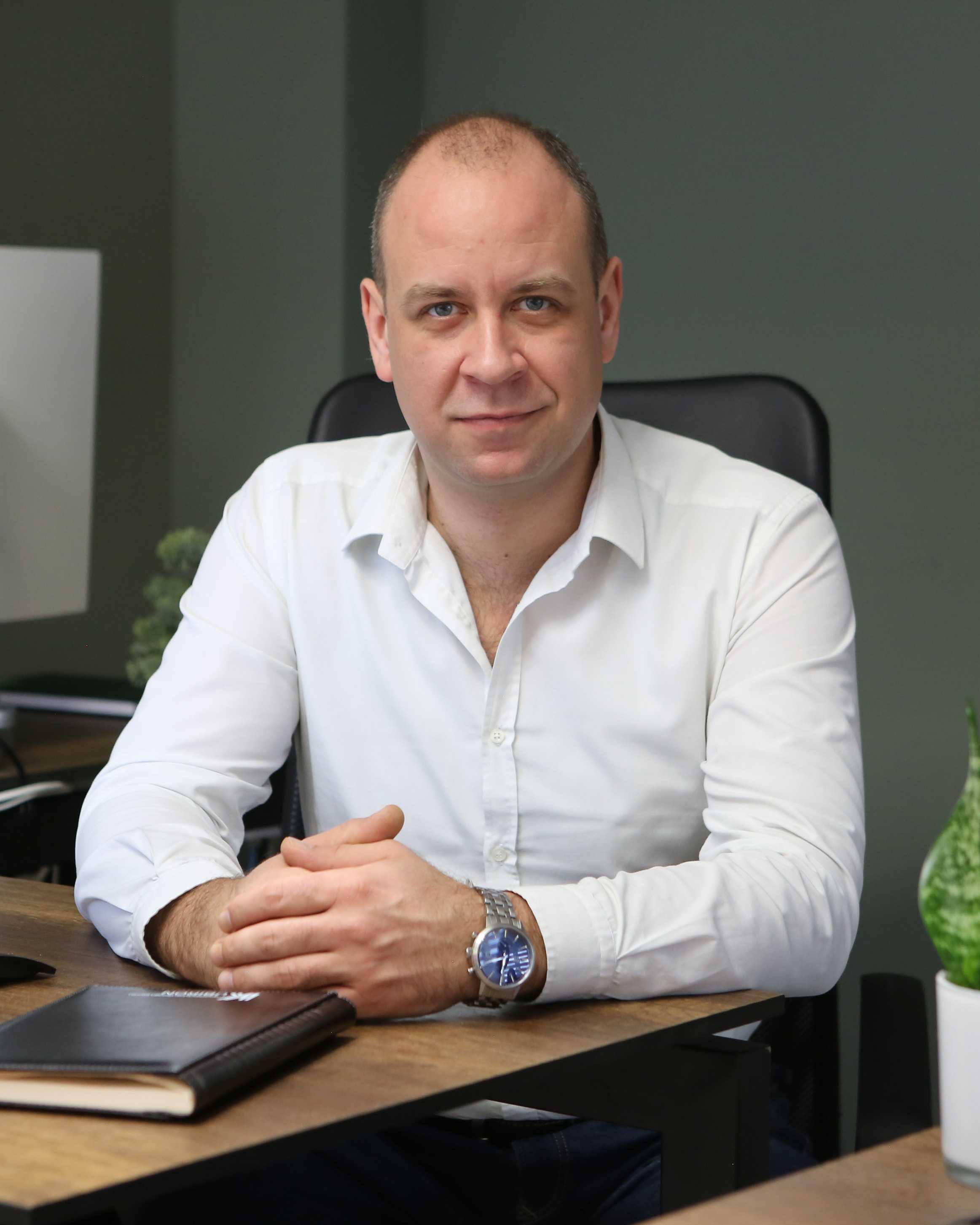 milan_zivadinovic